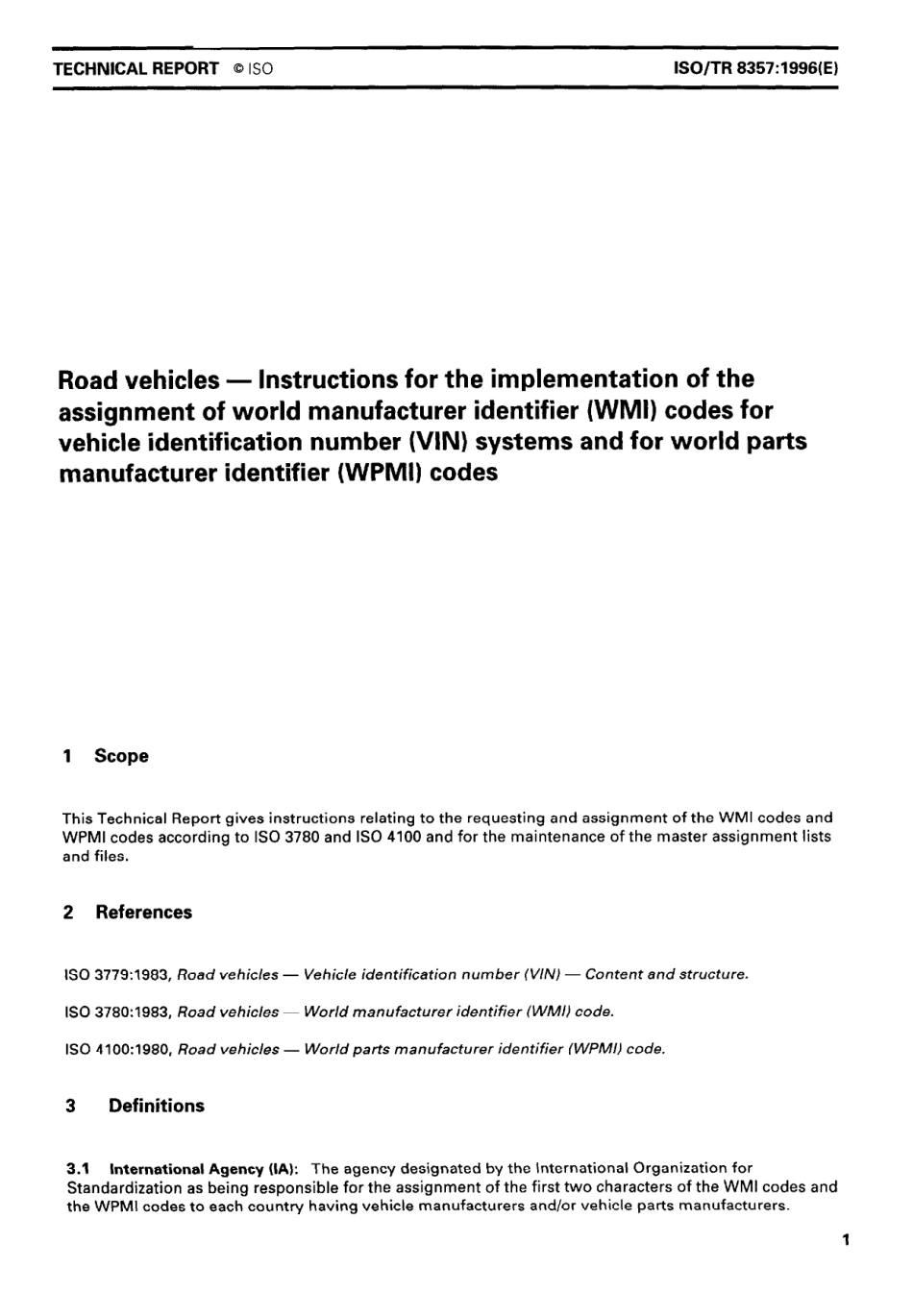 ISO TR 08357-1996 scan.pdf_第3页