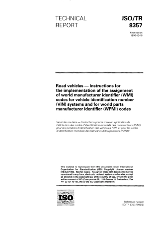 ISO TR 08357-1996 scan.pdf