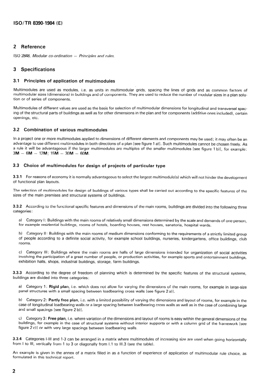 ISO TR 08390-1984 scan.pdf_第2页