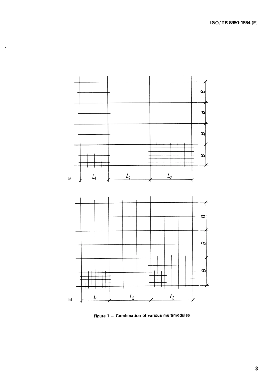 ISO TR 08390-1984 scan.pdf_第3页
