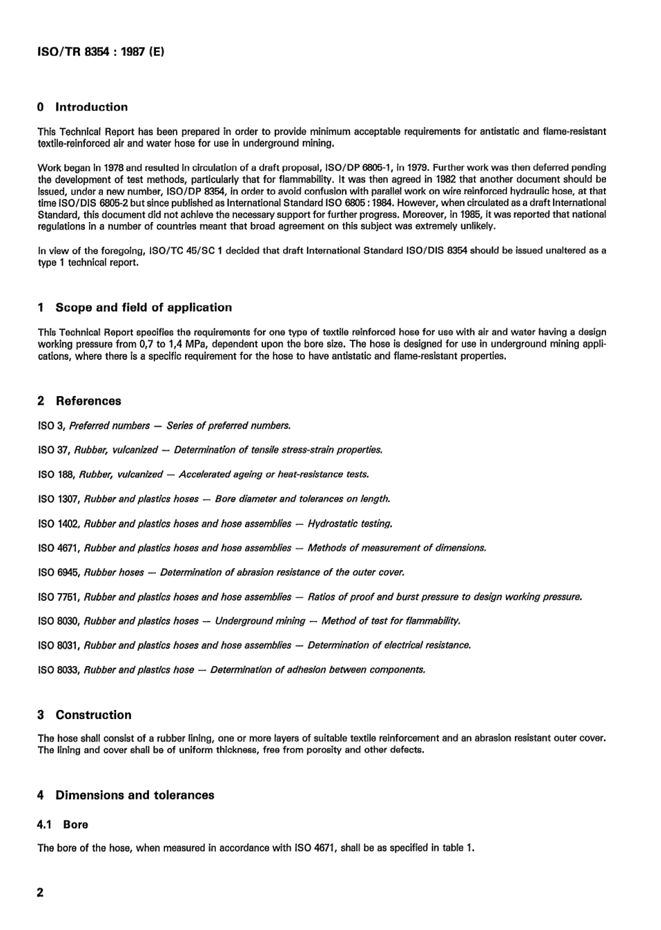 ISO TR 08354-1987 scan.pdf_第2页