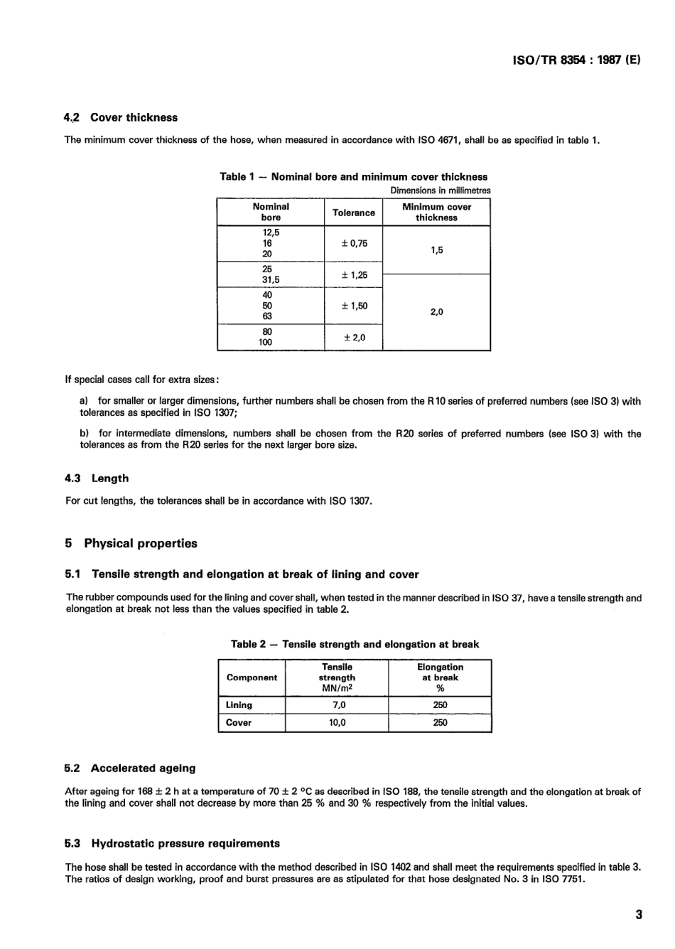 ISO TR 08354-1987 scan.pdf_第3页