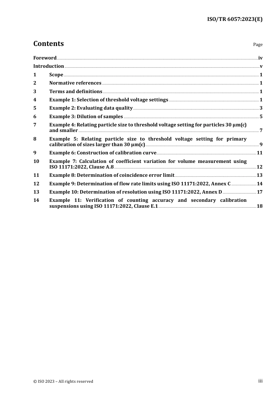 ISO TR 06057-2023.pdf_第3页