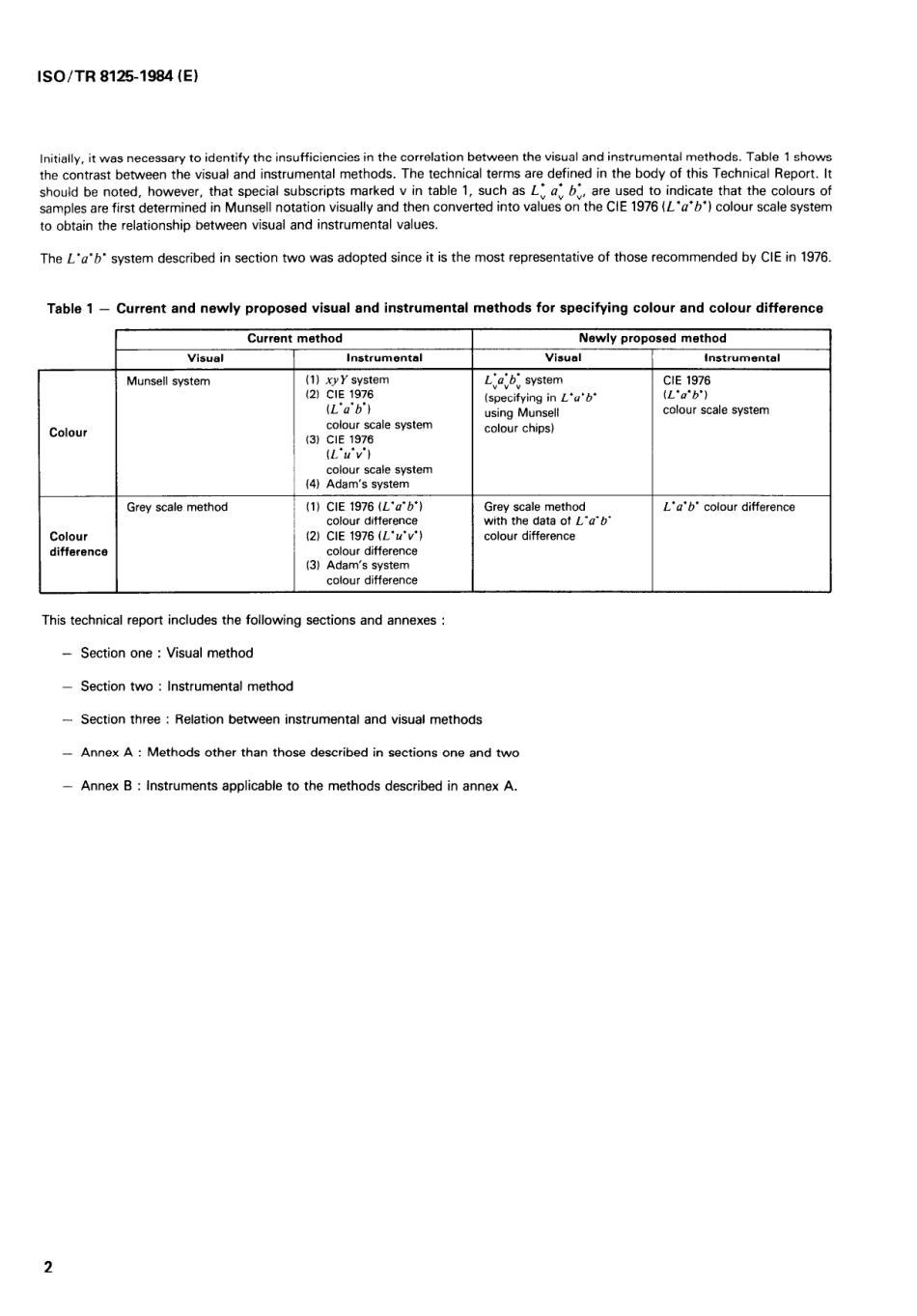 ISO TR 08125-1984 scan.pdf_第2页