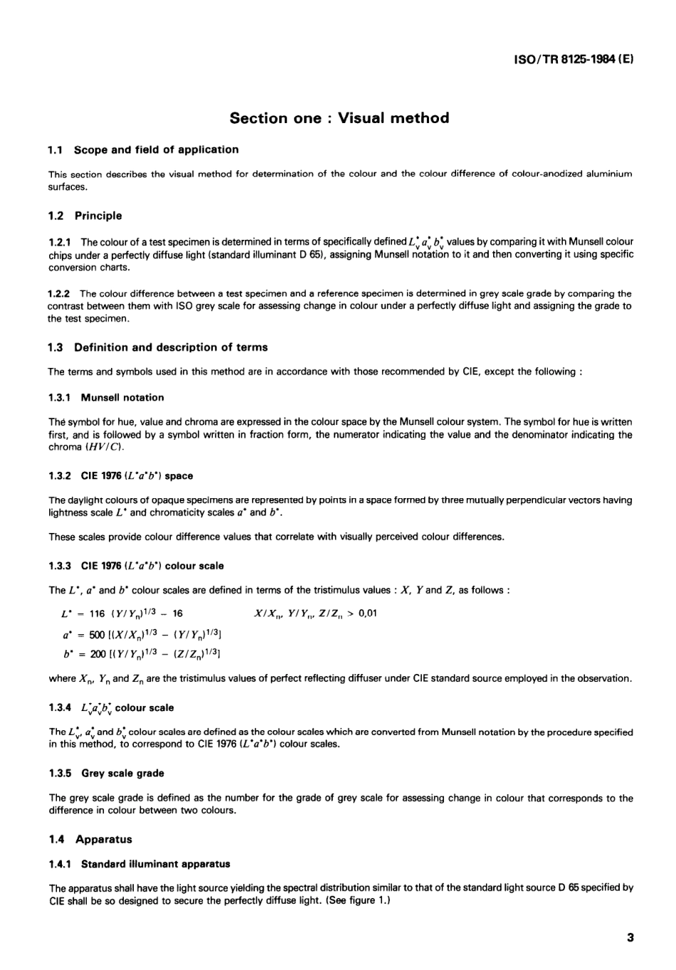 ISO TR 08125-1984 scan.pdf_第3页