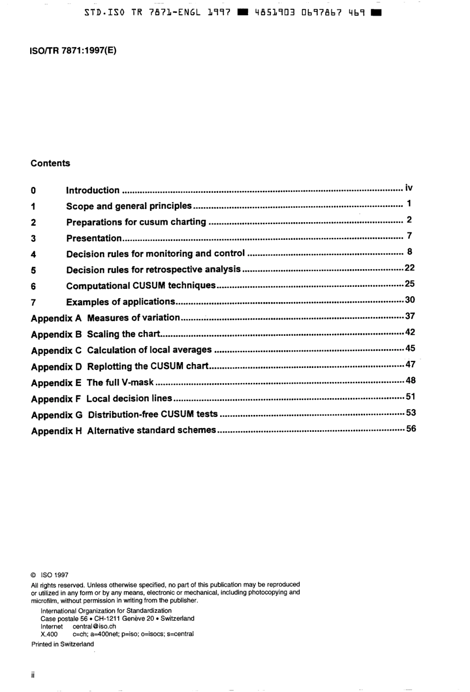 ISO TR 07871-1997 scan.pdf_第2页