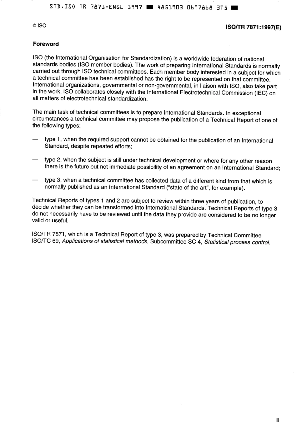 ISO TR 07871-1997 scan.pdf_第3页