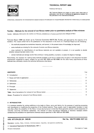 ISO TR 05090-1977 scan.pdf