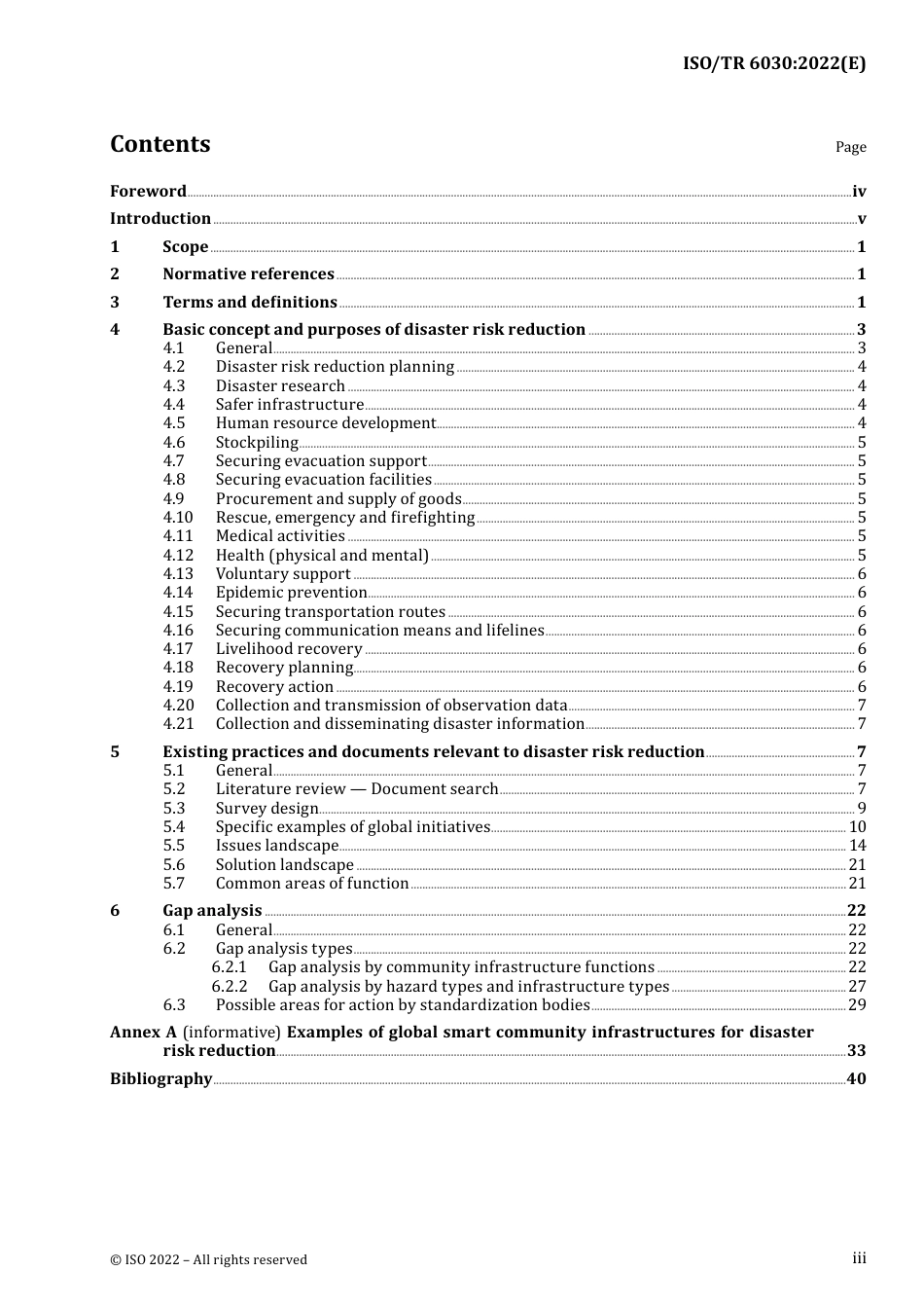 ISO TR 06030-2022.pdf_第3页