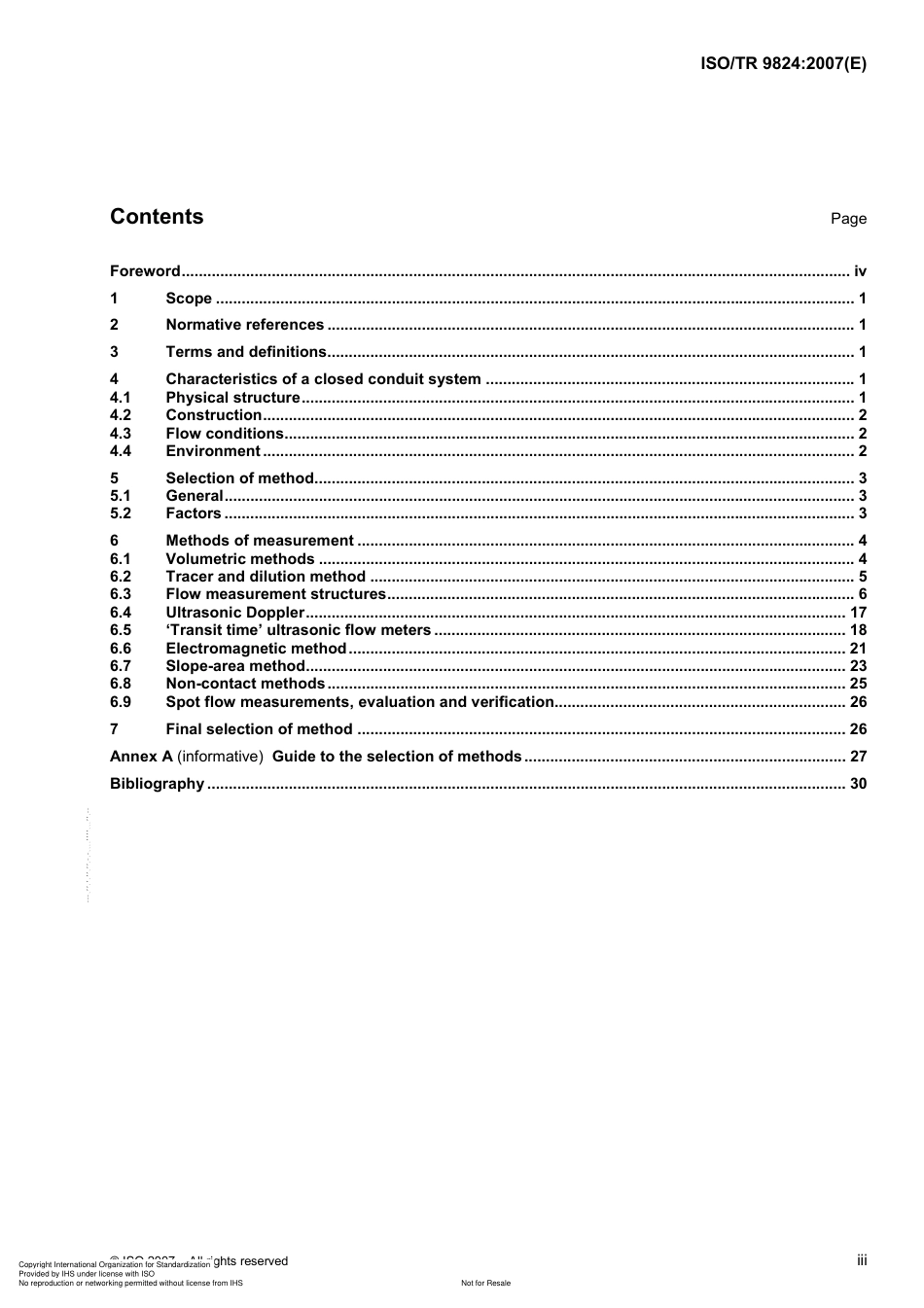 ISO TR 09824-2007.pdf_第3页