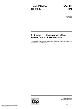 ISO TR 09824-2007.pdf