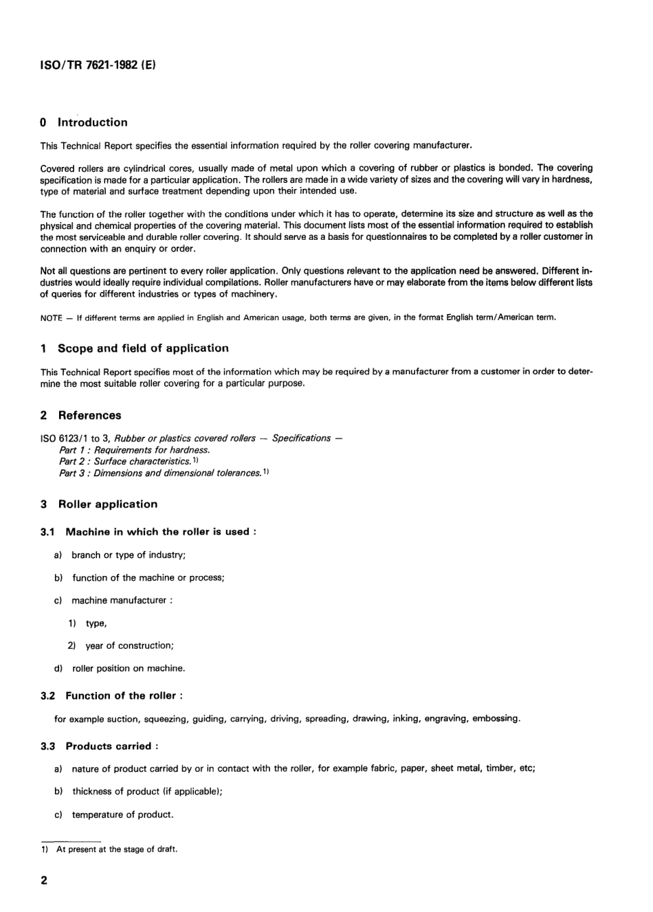 ISO TR 07621-1982 scan.pdf_第2页