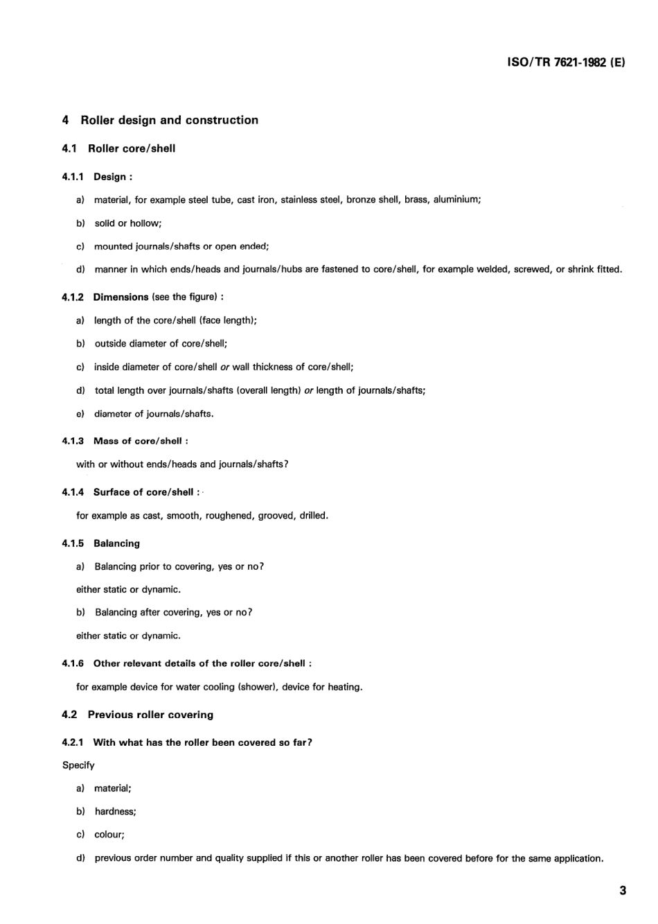 ISO TR 07621-1982 scan.pdf_第3页