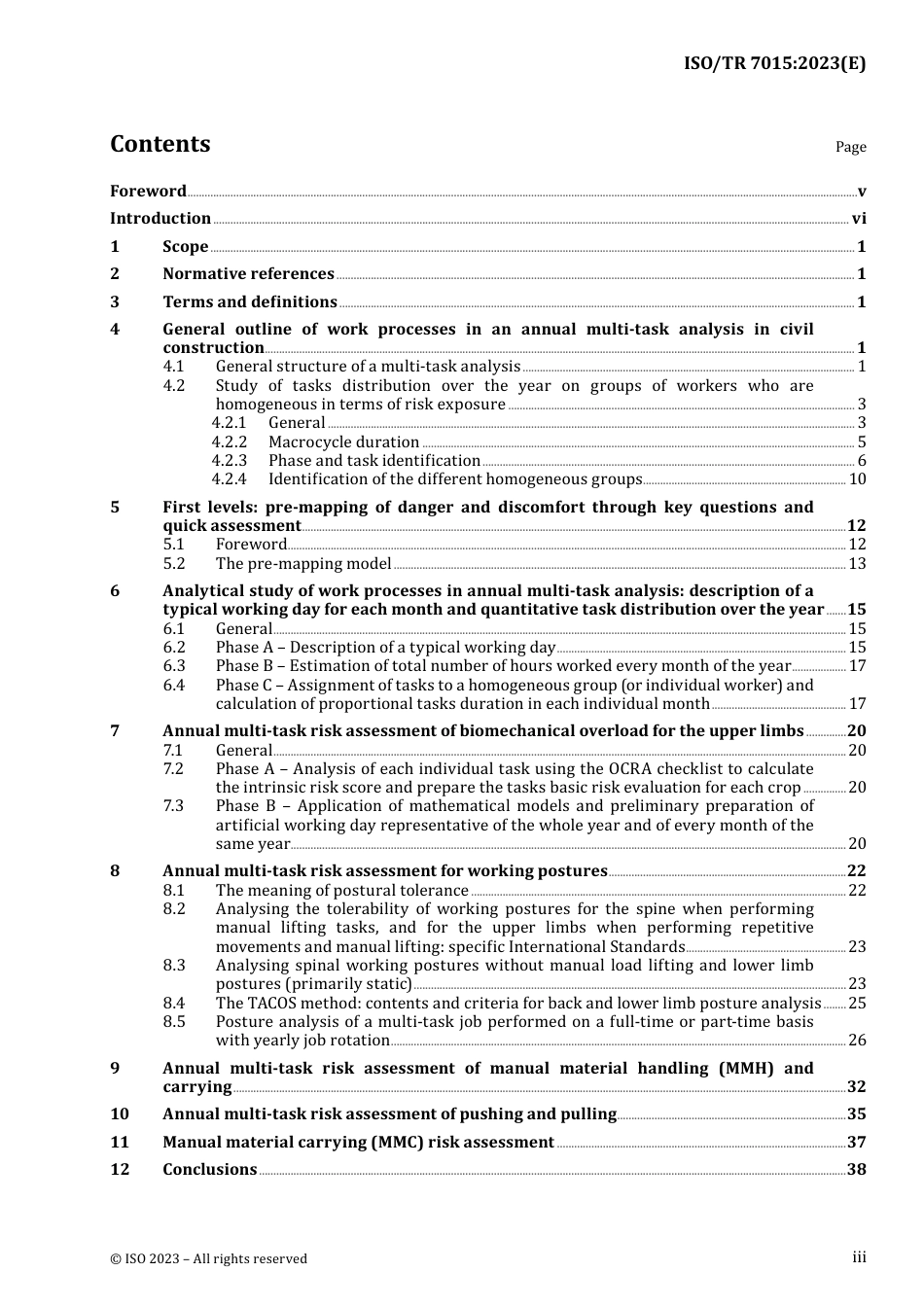 ISO TR 07015-2023.pdf_第3页