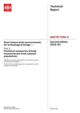 ISO TR 07250-2-2024.pdf