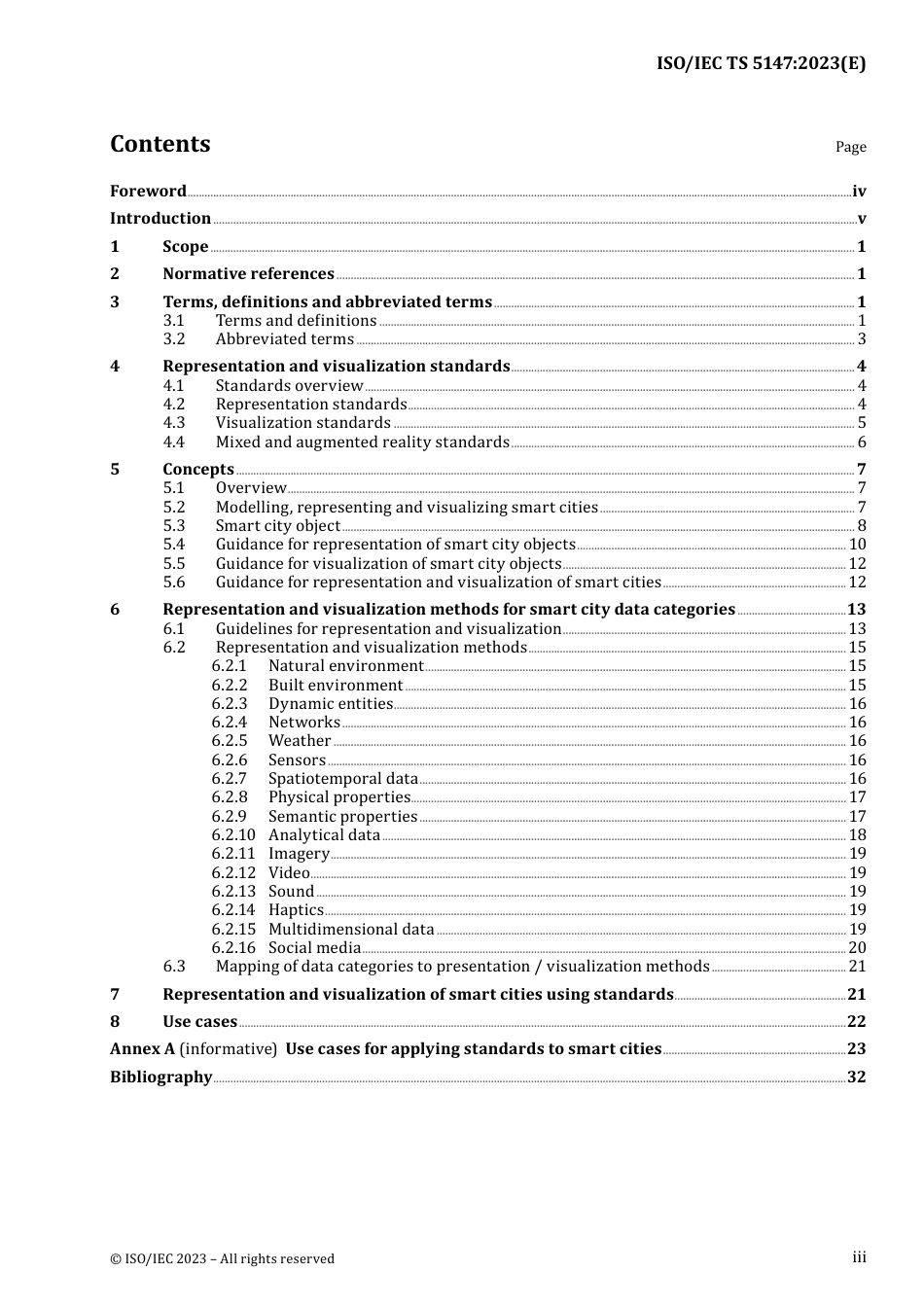 ISO IEC TS 05147-2023.pdf_第3页