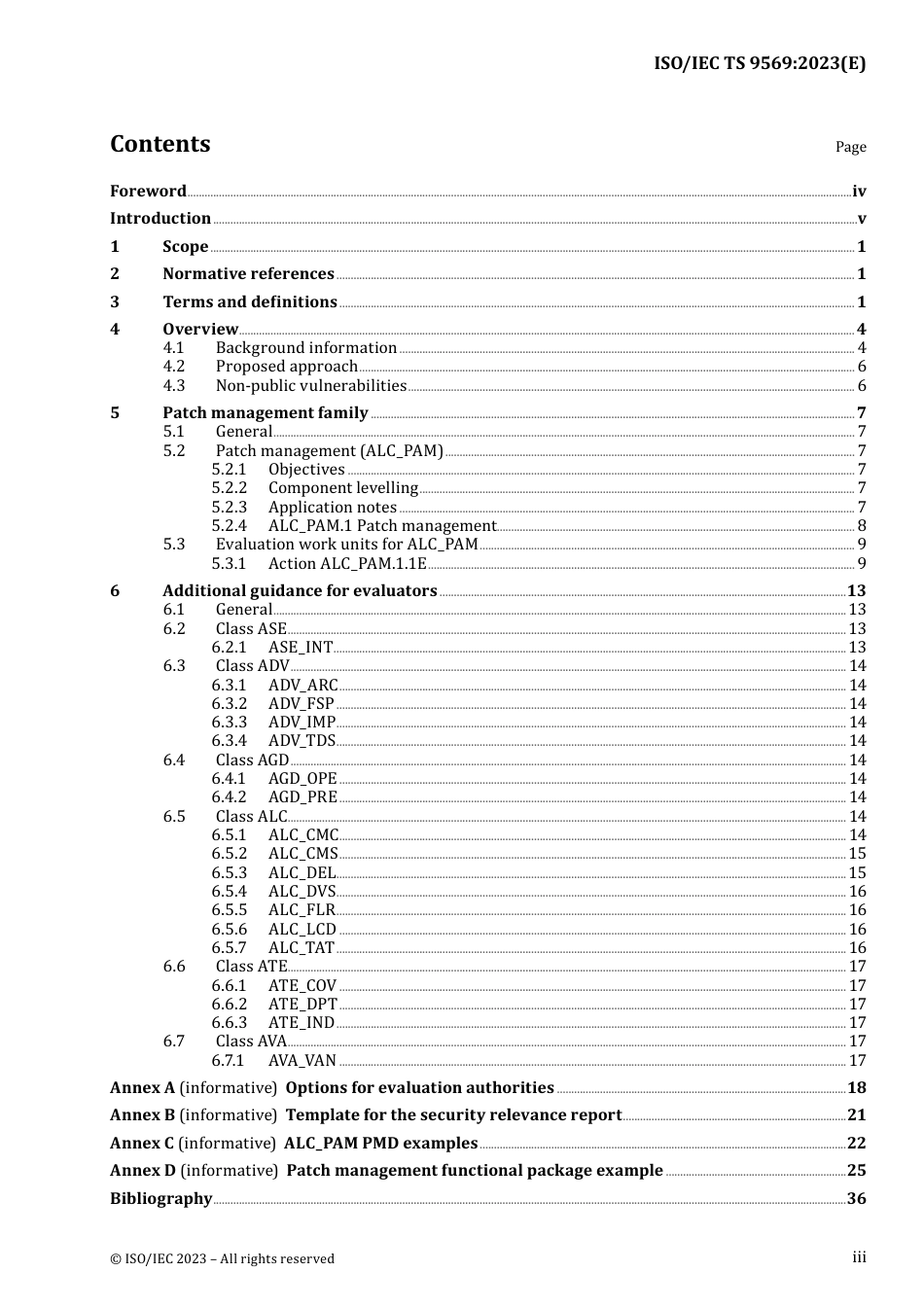 ISO IEC TS 09569-2023.pdf_第3页