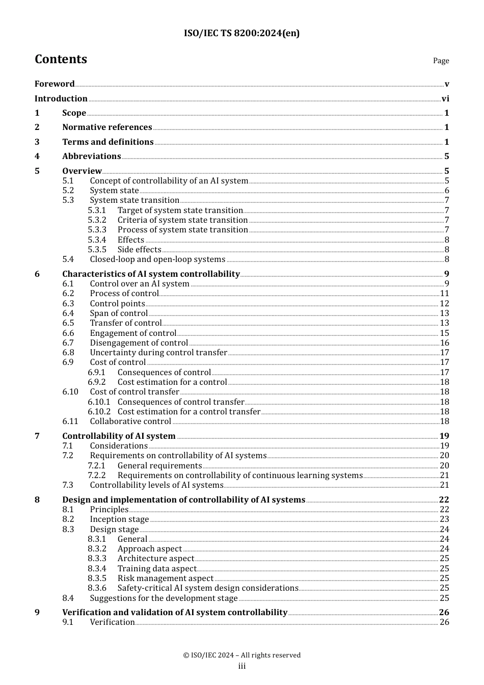 ISO IEC TS 08200-2024.pdf_第3页