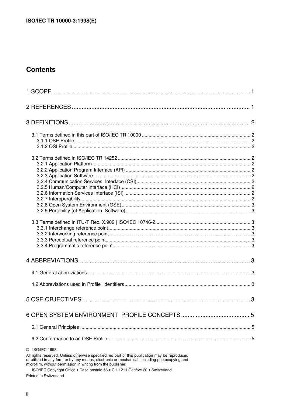 ISO IEC TR 10000-3-1998.pdf_第2页