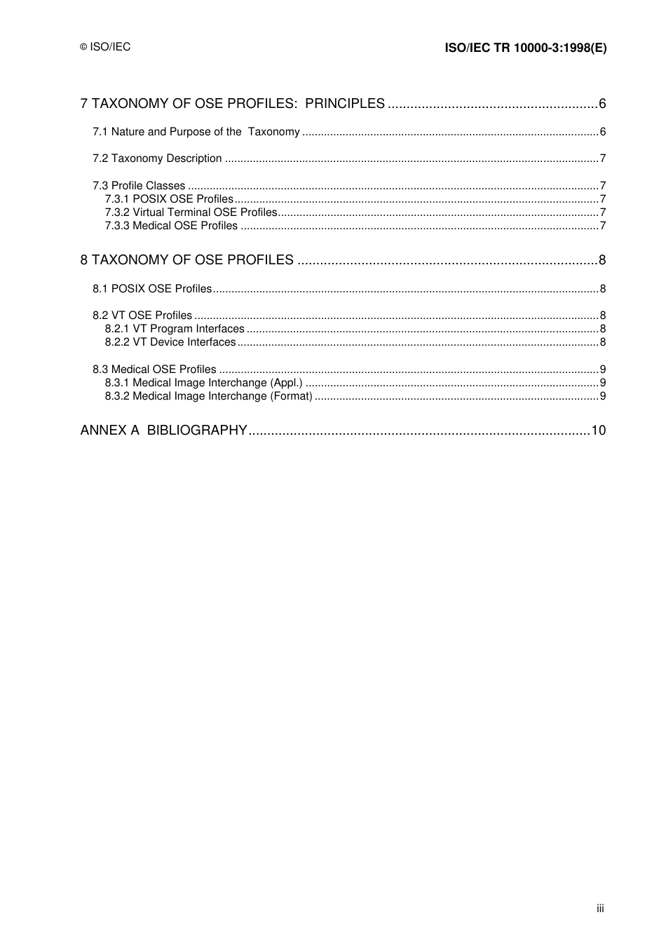 ISO IEC TR 10000-3-1998.pdf_第3页