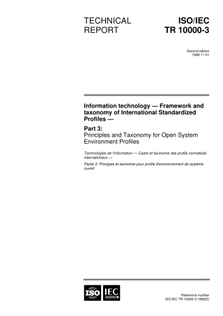 ISO IEC TR 10000-3-1998.pdf