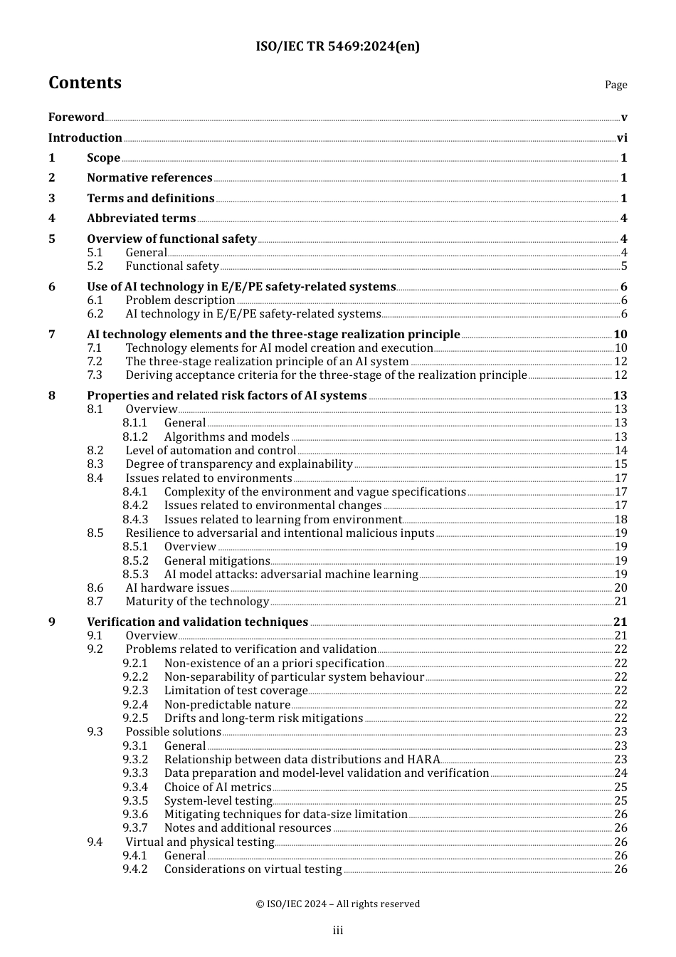 ISO IEC TR 05469-2024.pdf_第3页