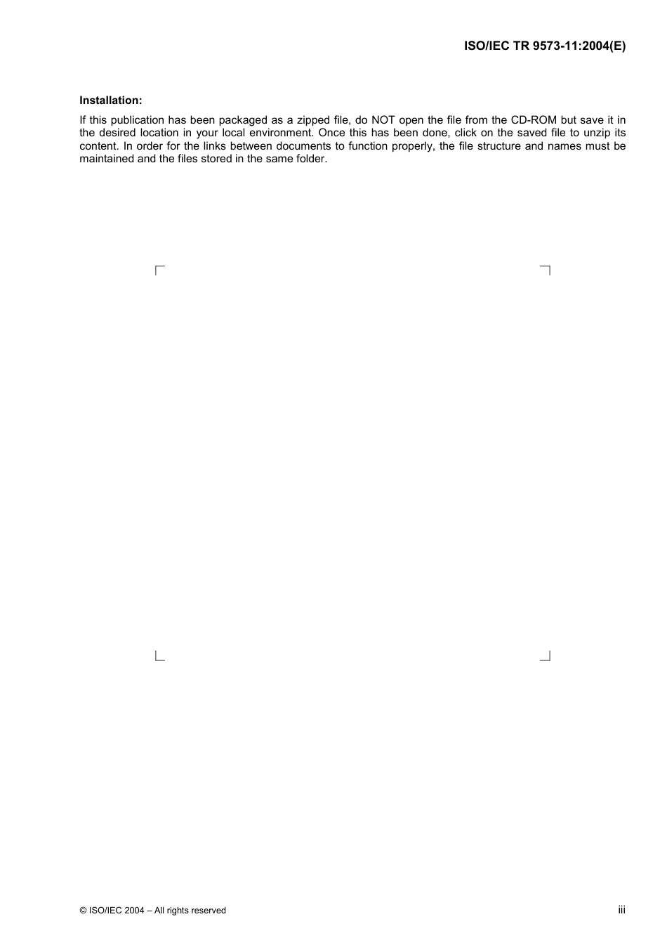 ISO IEC TR 09573-11-2004.pdf_第3页