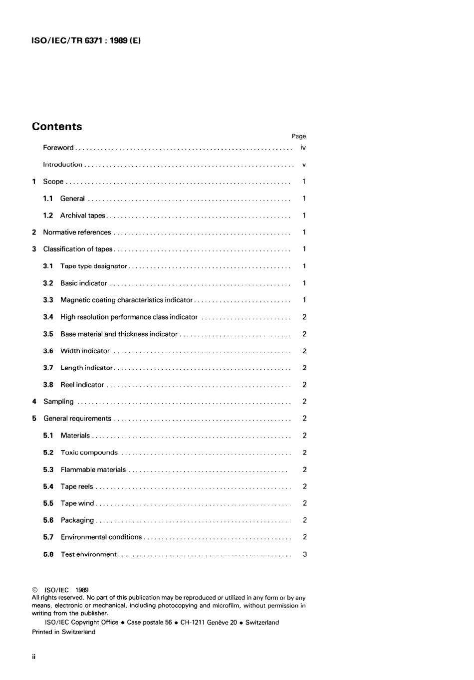 ISO IEC TR 06371-1989 scan.pdf_第2页