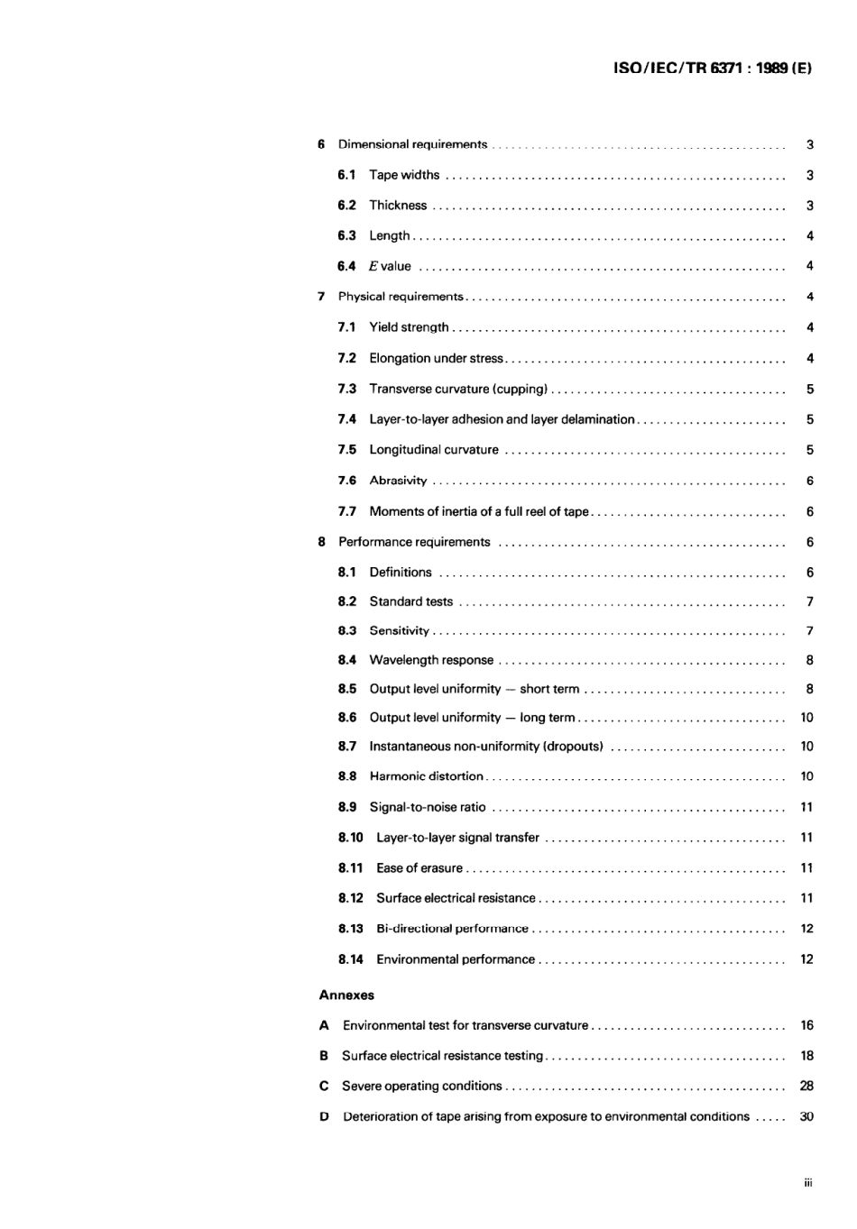 ISO IEC TR 06371-1989 scan.pdf_第3页