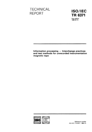ISO IEC TR 06371-1989 scan.pdf