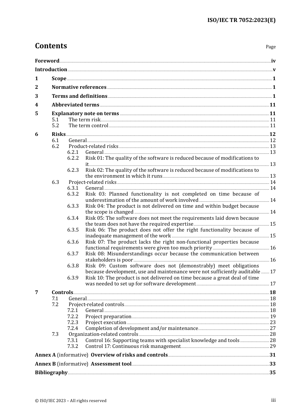 ISO IEC TR 07052-2023.pdf_第3页
