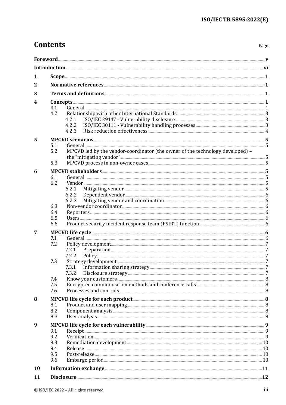 ISO IEC TR 05895-2022.pdf_第3页