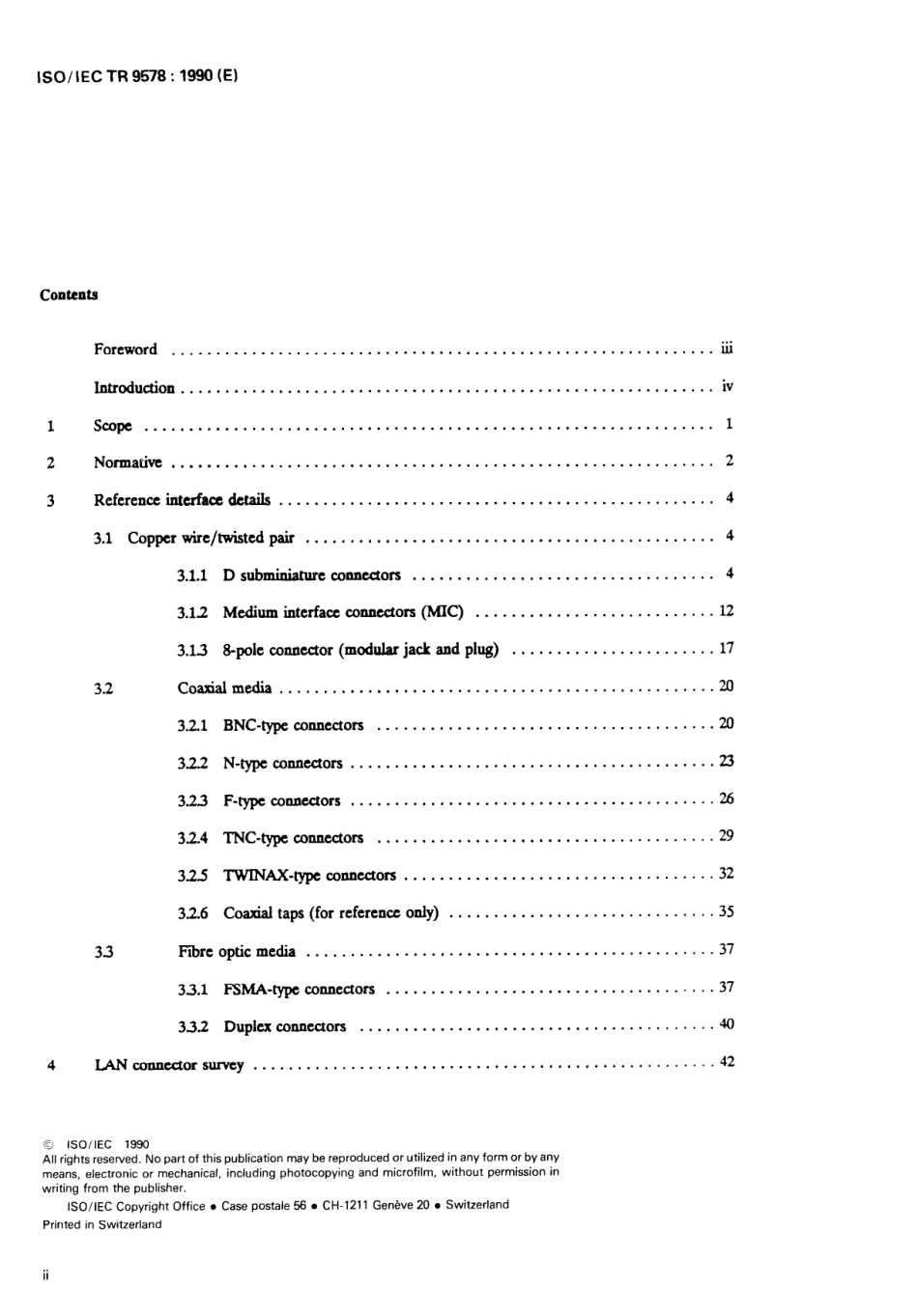 ISO IEC TR 09578-1990 scan.pdf_第2页