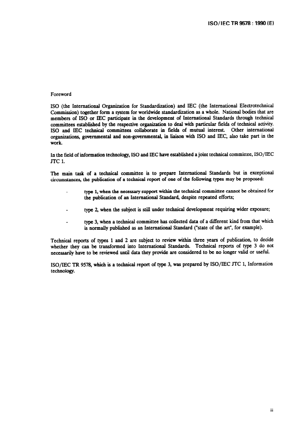 ISO IEC TR 09578-1990 scan.pdf_第3页