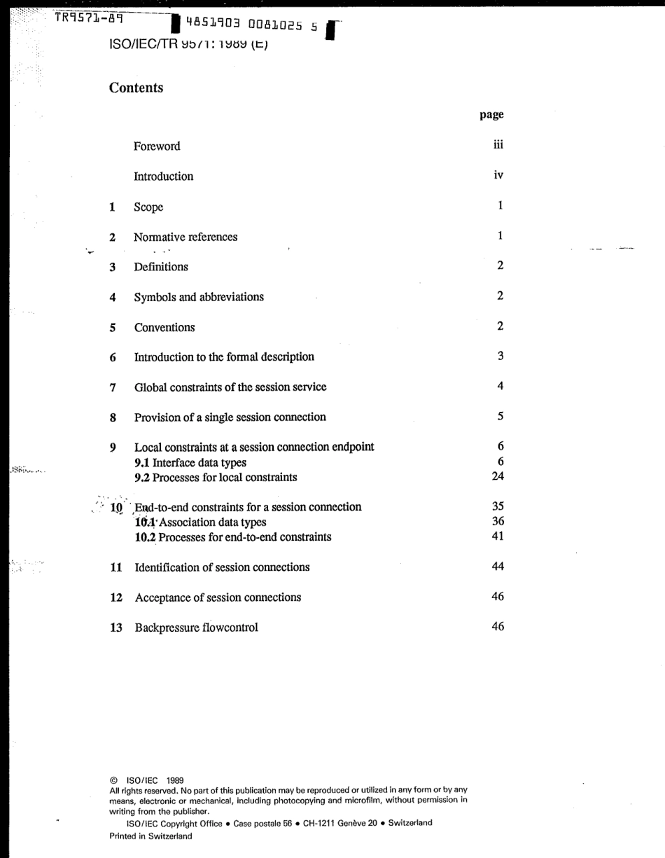 ISO IEC TR 09571-1989 scan.pdf_第2页