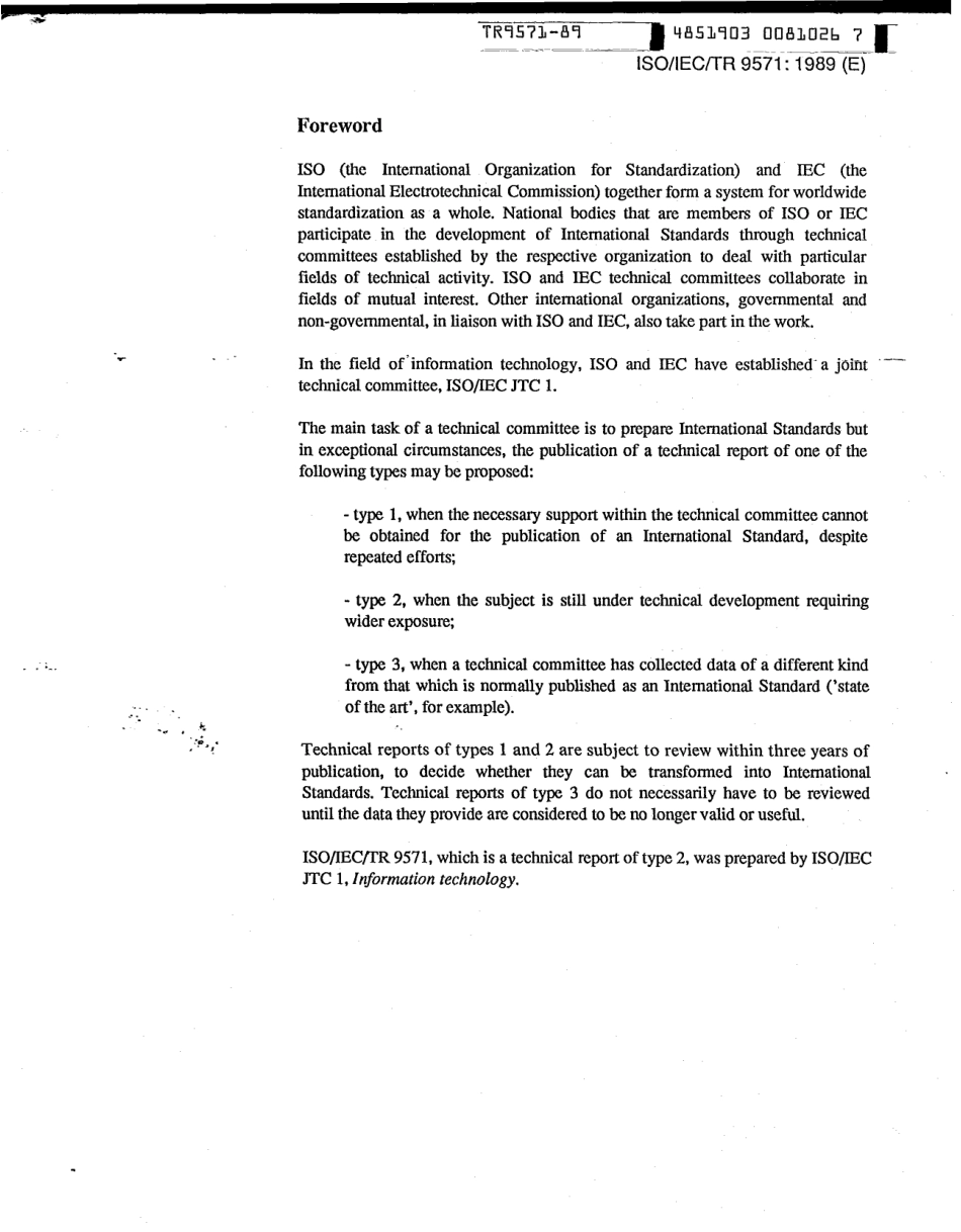 ISO IEC TR 09571-1989 scan.pdf_第3页