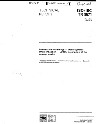 ISO IEC TR 09571-1989 scan.pdf