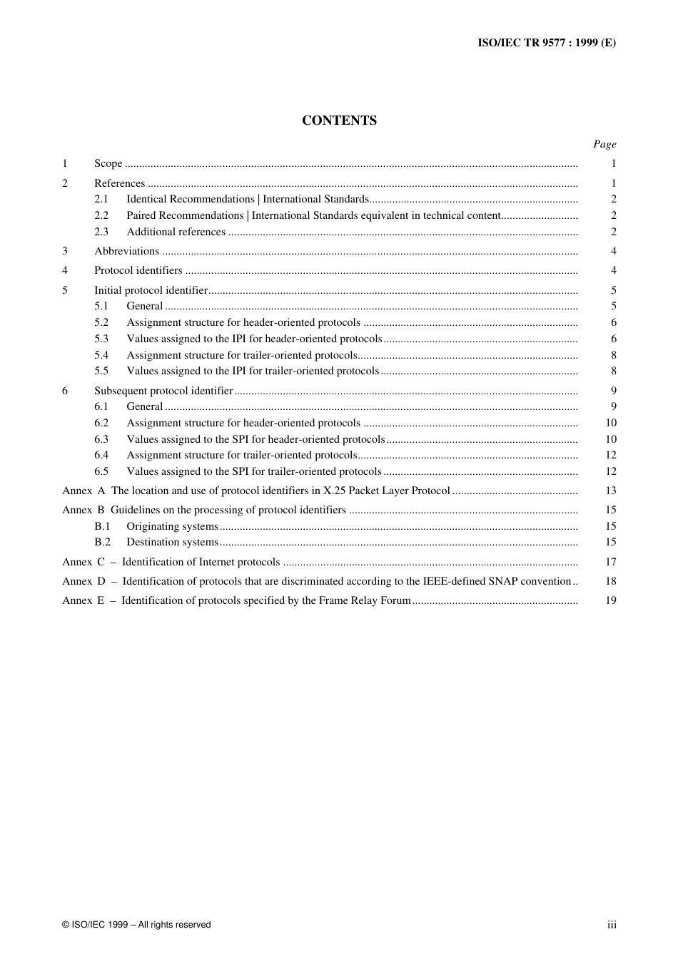 ISO IEC TR 09577-1999.pdf_第3页