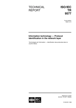 ISO IEC TR 09577-1999.pdf