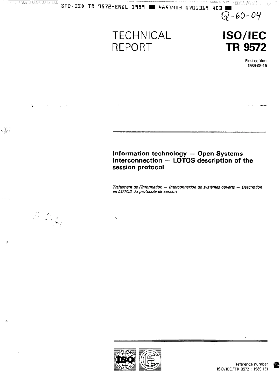 ISO IEC TR 09572-1989 scan.pdf_第1页
