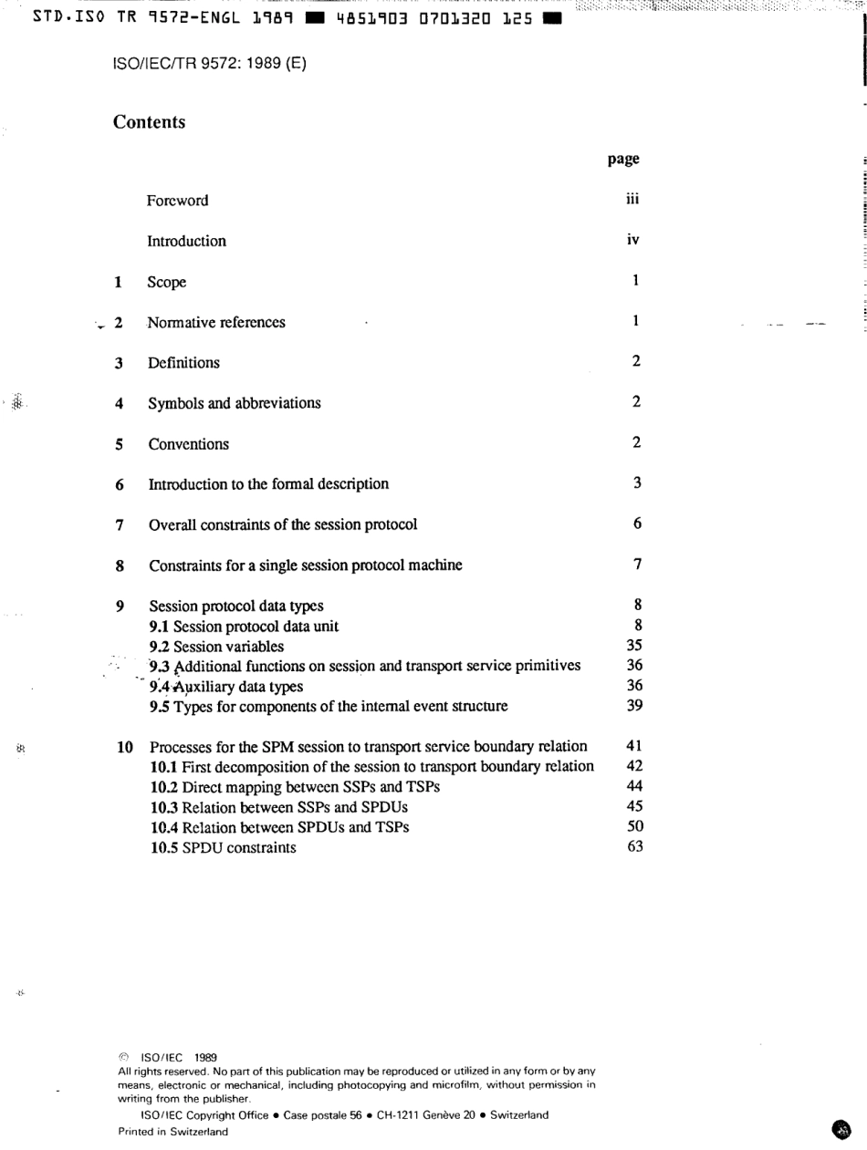 ISO IEC TR 09572-1989 scan.pdf_第2页