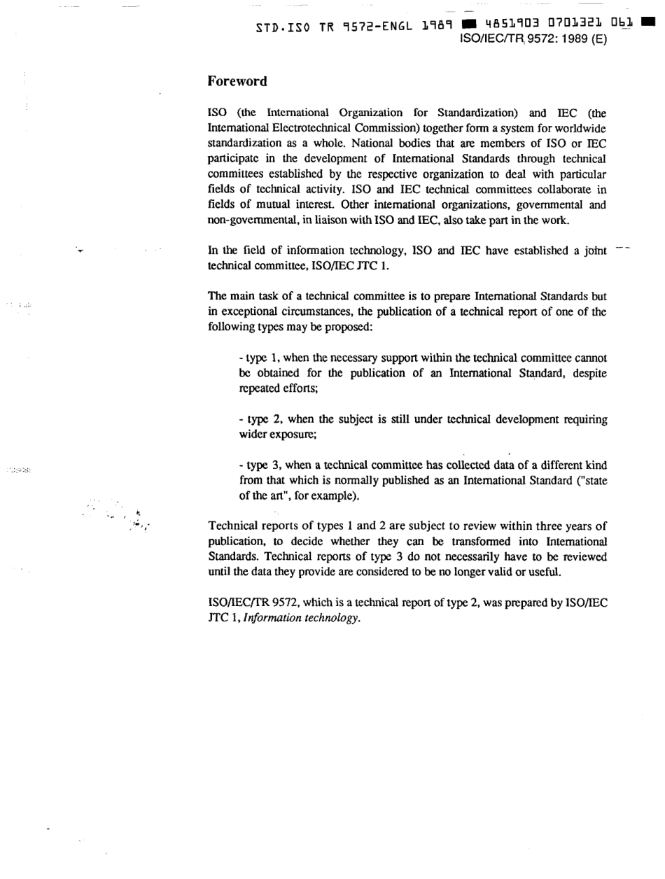 ISO IEC TR 09572-1989 scan.pdf_第3页