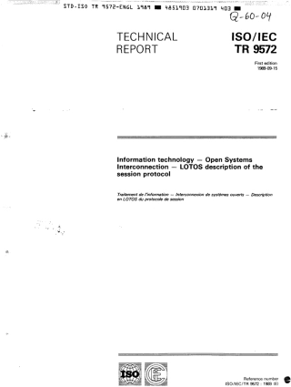 ISO IEC TR 09572-1989 scan.pdf
