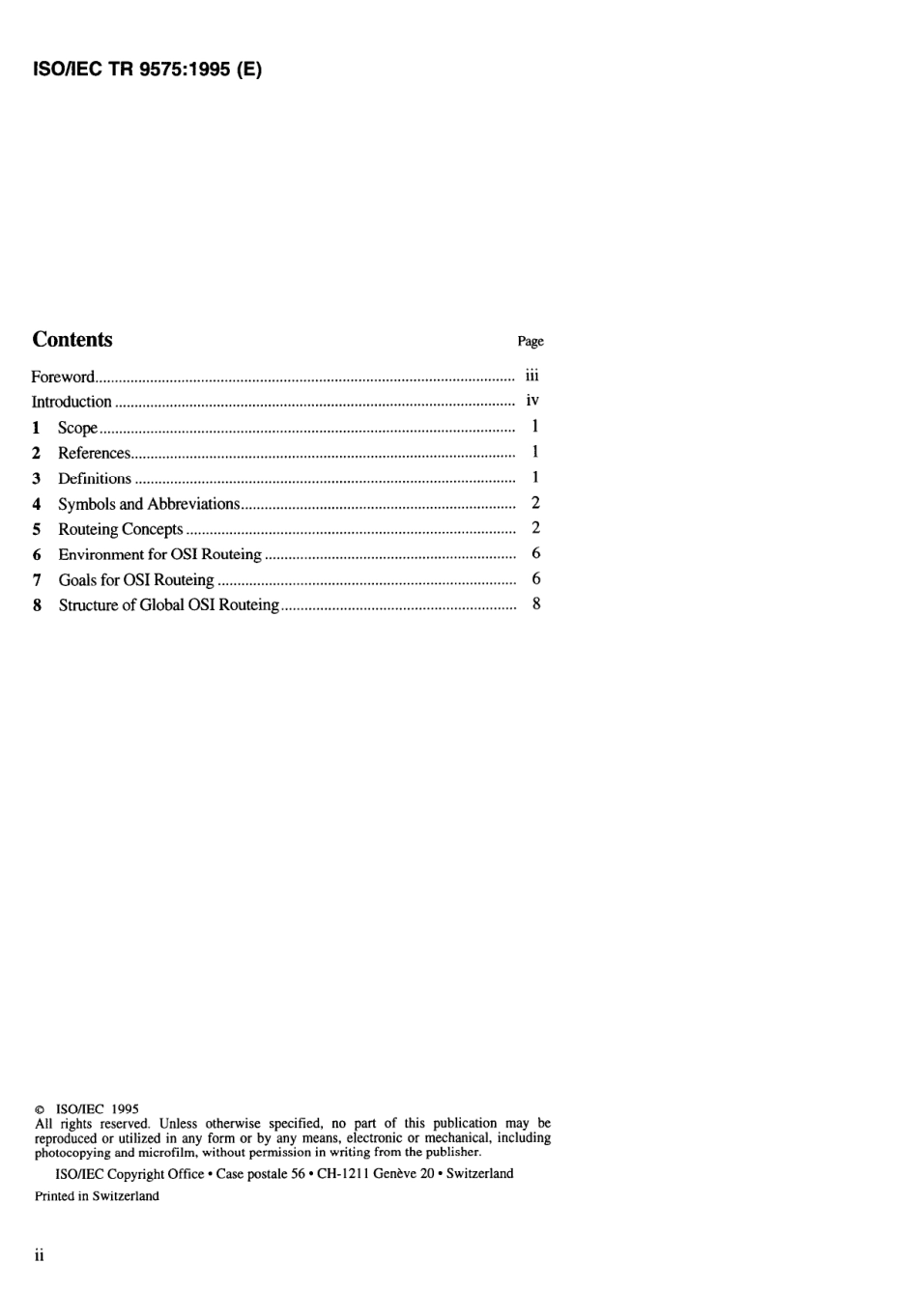 ISO IEC TR 09575-1995 scan.pdf_第2页