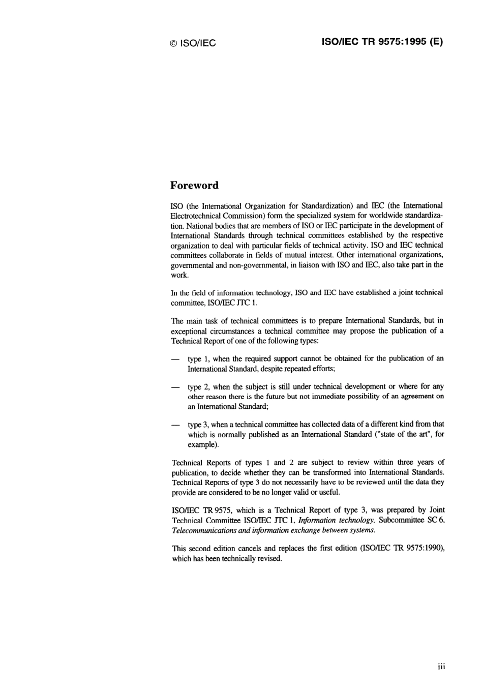 ISO IEC TR 09575-1995 scan.pdf_第3页