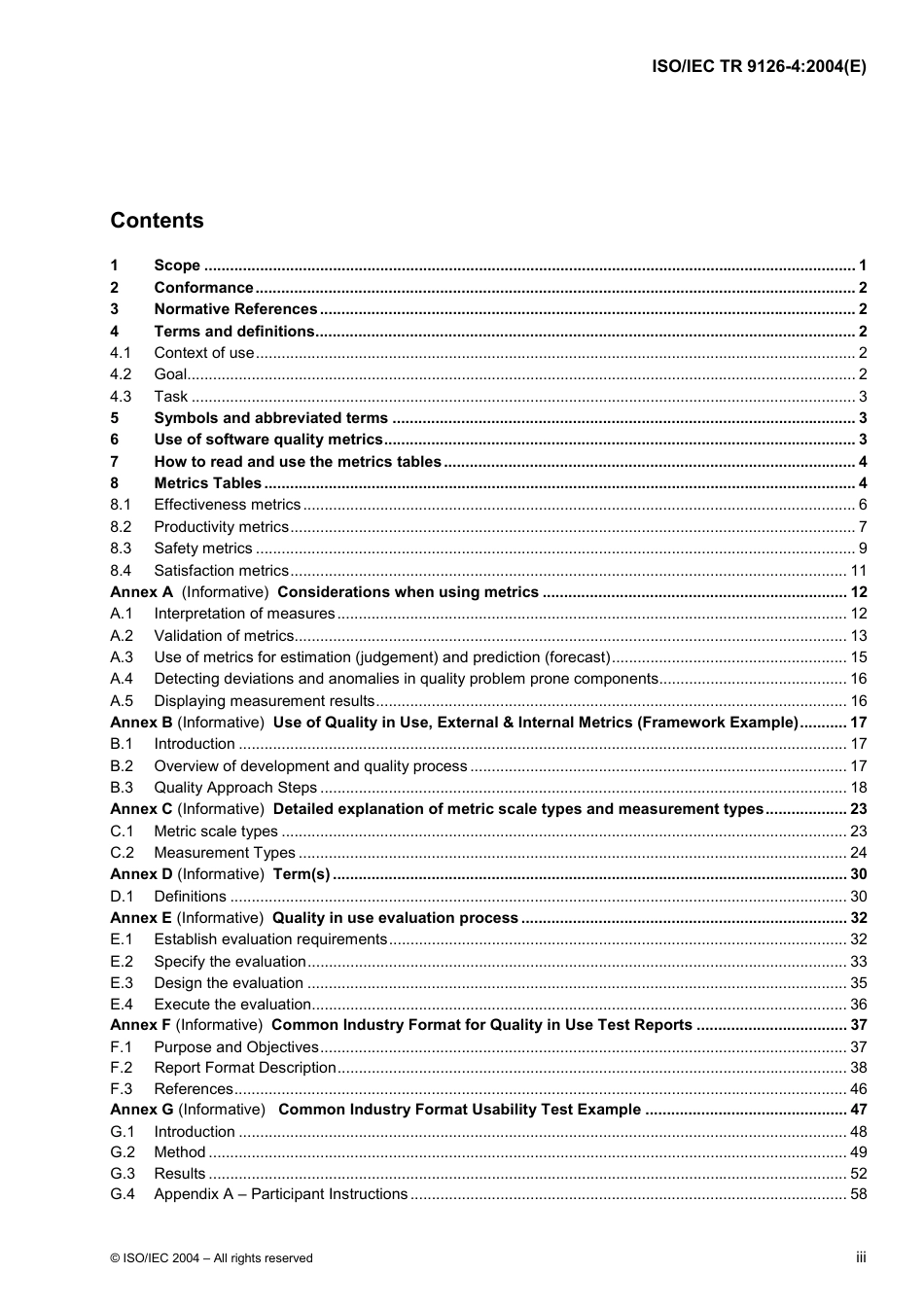 ISO IEC TR 09126-4-2004.pdf_第3页