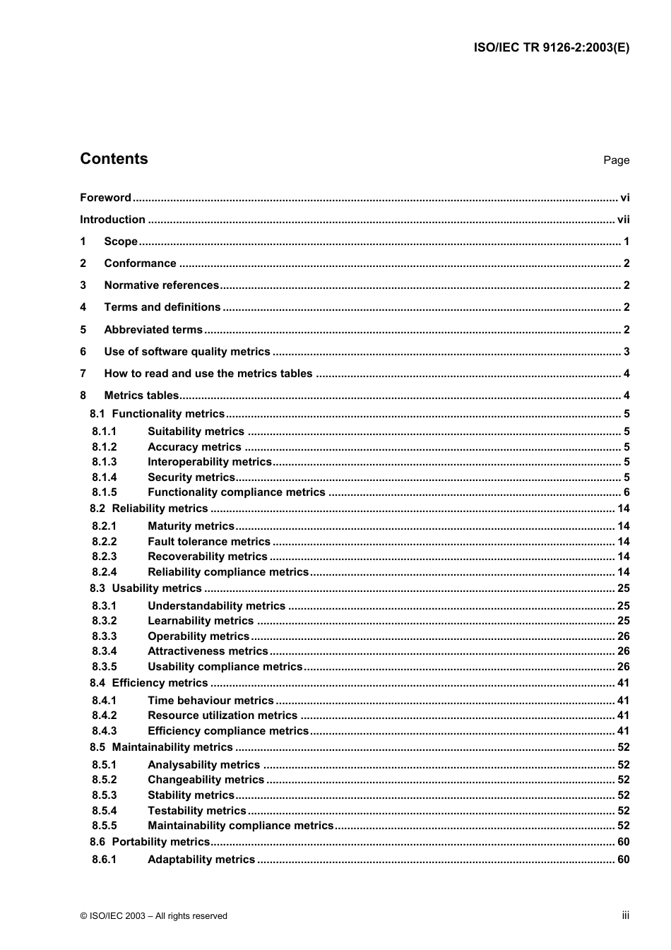 ISO IEC TR 09126-2-2003.pdf_第3页