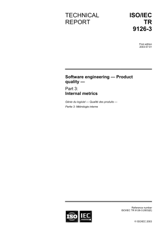 ISO IEC TR 09126-3-2003.pdf