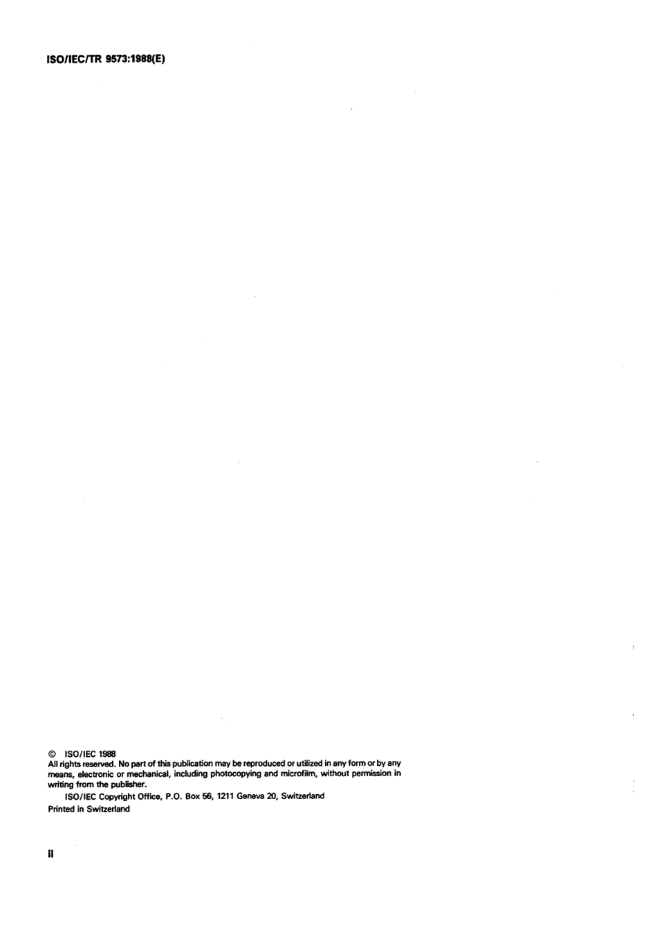 ISO IEC TR 09573-1988 scan.pdf_第2页