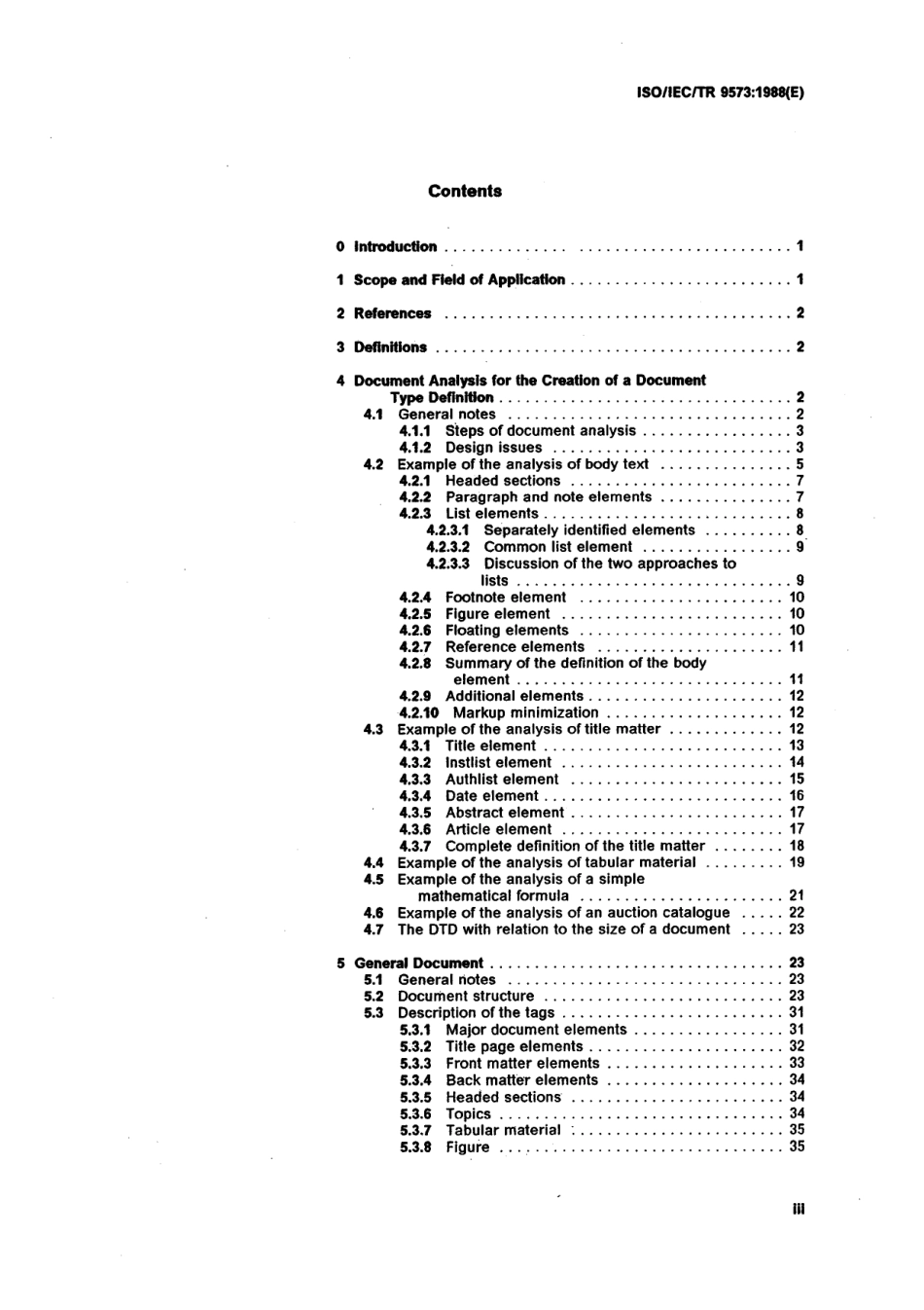 ISO IEC TR 09573-1988 scan.pdf_第3页